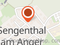 Ehrnsperger Sportservice