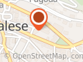 Istanbul Kebab House Cavalese