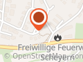 Elkes Hand und Fußpflege