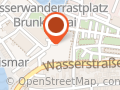 Parkplatz Altstadt / Hafen