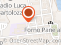 LaNuovaCasaImmobiliarediSandra Casaro