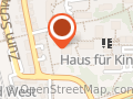 Foxsense Elternberatung und Coaching - Desiree Fuchs