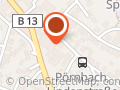 Pizzaria "da Impi"