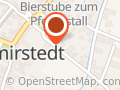 Kindertagesstätte