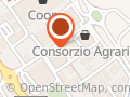 Cambielli S.p.A.