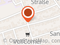 OE-PE-Beratung