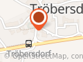 Wirtshaus Zum Lausbub