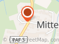 Immobilien Nischwitz Carmen