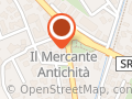 Macelleria Melani