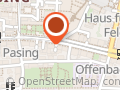 Zum Pasinger