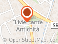 Ft Costruzioni S.r.l