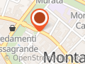 Bossone Giandomenico (Dr.)