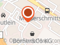 Omina Romana Distribution GmbH