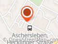 Flemming Dental Aschersleben