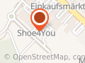 REWE Getränkemarkt