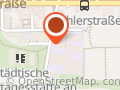 Realschule an der Blutenburg