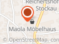 XERVON Facharbeiter- und Montageservice GmbH
