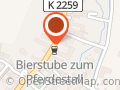 as Fahrzeugzustellung (Andreas Schreiter)