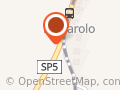PuliRestauro Srl