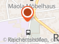 Finanzdienstleistungen & Versicherungsmaklerin Kufer GmbH & Co. KG