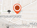 Praxis für Ergotherapie Rainer Gugenhan