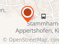 Freiwillige Feuerwehr Appertshofen