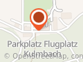 Flugplatz Kulmbach (EDQK)
