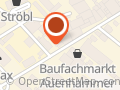 Herbert Schüller GmbH IBS Ingenieurbüro
