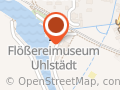 Sportlerheim Uhlstädt