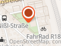 redsystem GmbH