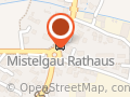 Einwohnermeldeamt Mistelgau