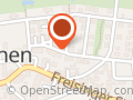Farbenregen - Kreativwerkstatt/ Atelier - Larissa Walkam