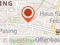 Schuhhof GmbH