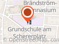 Grundschule am Schererplatz
