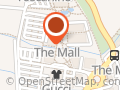 Luxury Goods Outlet SRL