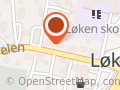 Løken kebab Parmilla Omari