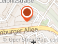 AMWAY Beratung und Vertrieb B. & W. Maschke