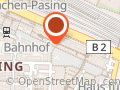 Levi's® Pasing Arcaden