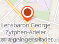Adelers Huse
