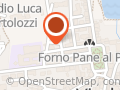 Servizio di Polizia Municipale
