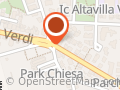Gesticasa di Altavilla Vicentina