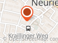 Praxis Für Physiotherapie RauschmayerLangen
