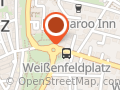 Dentallabor Kraus und Schleicher GmbH