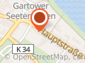 Dat Backhus