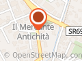 Expertas Srl