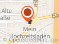 Herzzauber - Bridal Concept Store Lenting bei Ingolstadt
