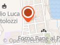 La Nuova Casa Immobiliare