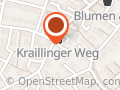 Spielplatz Kunterbunt