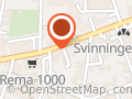 Svinninge Pizzaria & Steakhouse