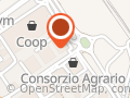 L'Oca Golosa